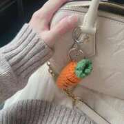 ヒメ日記 2025/11/05 13:59 投稿 ふう THE ESUTE 五反田店