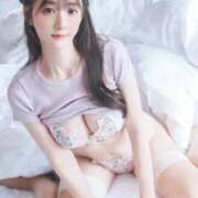 ヒメ日記 2025/11/13 13:22 投稿 ふう THE ESUTE 五反田店