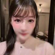 ヒメ日記 2025/11/13 19:01 投稿 ふう THE ESUTE 五反田店