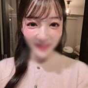 ヒメ日記 2025/11/13 19:20 投稿 ふう THE ESUTE 五反田店