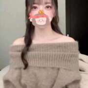 ヒメ日記 2025/11/14 16:30 投稿 ふう THE ESUTE 五反田店