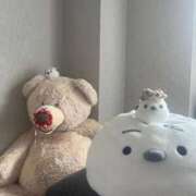 ヒメ日記 2025/11/16 12:50 投稿 ふう THE ESUTE 五反田店