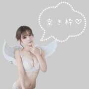 ヒメ日記 2025/11/17 18:20 投稿 ふう THE ESUTE 五反田店