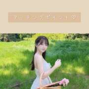 ヒメ日記 2025/11/19 15:01 投稿 ふう THE ESUTE 五反田店