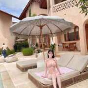 ヒメ日記 2025/11/29 06:50 投稿 ふう THE ESUTE 五反田店