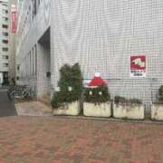 ヒメ日記 2025/12/03 00:23 投稿 ふう THE ESUTE 五反田店