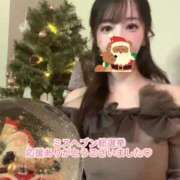 ヒメ日記 2025/12/04 01:30 投稿 ふう THE ESUTE 五反田店