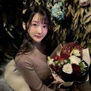 ヒメ日記 2025/12/07 15:40 投稿 ふう THE ESUTE 五反田店