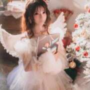 ヒメ日記 2025/12/11 21:20 投稿 ふう THE ESUTE 五反田店