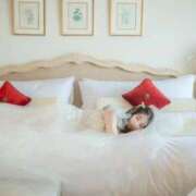 ヒメ日記 2025/12/13 21:35 投稿 ふう THE ESUTE 五反田店