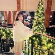 ふう わたしは人気者になりたい⭐️ THE ESUTE 五反田店