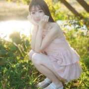 ヒメ日記 2025/12/21 21:20 投稿 ふう THE ESUTE 五反田店