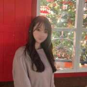 ヒメ日記 2025/12/22 20:50 投稿 ふう THE ESUTE 五反田店