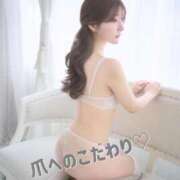 ヒメ日記 2025/12/28 21:20 投稿 ふう THE ESUTE 五反田店