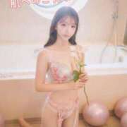 ヒメ日記 2025/12/29 21:38 投稿 ふう THE ESUTE 五反田店