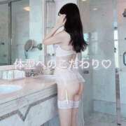 ヒメ日記 2025/12/31 23:34 投稿 ふう THE ESUTE 五反田店