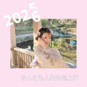 ヒメ日記 2026/01/06 21:20 投稿 ふう THE ESUTE 五反田店