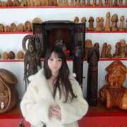 ヒメ日記 2026/01/13 21:20 投稿 ふう THE ESUTE 五反田店