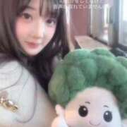 ヒメ日記 2026/01/16 22:52 投稿 ふう THE ESUTE 五反田店