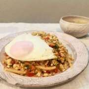 ヒメ日記 2026/01/19 21:50 投稿 ふう THE ESUTE 五反田店