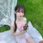 ヒメ日記 2026/02/03 21:21 投稿 ふう THE ESUTE 五反田店