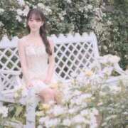 ヒメ日記 2026/02/18 16:44 投稿 ふう THE ESUTE 五反田店