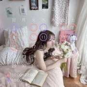 ふう ♡３月WEB予約START♡ THE ESUTE 五反田店