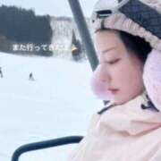 ふう スノボ成長記録🏂 THE ESUTE 五反田店