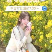 ヒメ日記 2026/04/17 13:04 投稿 ふう THE ESUTE 五反田店