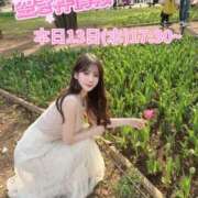 ヒメ日記 2026/05/13 12:50 投稿 ふう THE ESUTE 五反田店