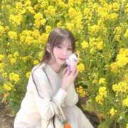 ヒメ日記 2026/05/29 21:30 投稿 ふう THE ESUTE 五反田店