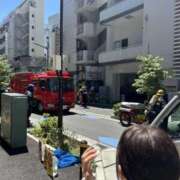 ヒメ日記 2026/05/30 12:37 投稿 ふう THE ESUTE 五反田店