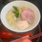 ヒメ日記 2026/06/22 10:34 投稿 ふう THE ESUTE 五反田店