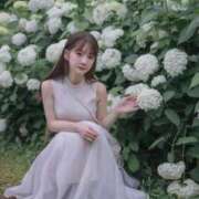 ヒメ日記 2026/10/02 21:50 投稿 ふう THE ESUTE 五反田店