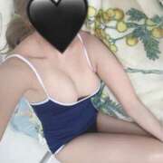 ヒメ日記 2025/08/26 18:48 投稿 まみ フロンティア