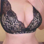 ヒメ日記 2025/08/27 01:09 投稿 まみ フロンティア