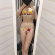 ヒメ日記 2025/08/30 22:24 投稿 まみ フロンティア