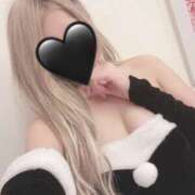 ヒメ日記 2025/12/19 17:18 投稿 まみ フロンティア