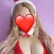 ヒメ日記 2025/12/20 15:57 投稿 まみ フロンティア