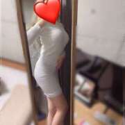 ヒメ日記 2025/12/20 22:21 投稿 まみ フロンティア