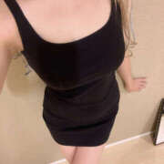 ヒメ日記 2025/12/21 22:27 投稿 まみ フロンティア