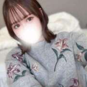 ヒメ日記 2025/05/08 13:35 投稿 おと The White