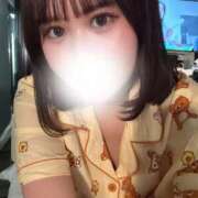 ヒメ日記 2025/05/20 12:02 投稿 おと The White