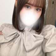 ヒメ日記 2025/05/23 00:15 投稿 おと The White