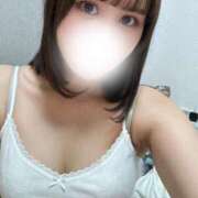 ヒメ日記 2025/05/27 14:37 投稿 おと The White