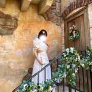 ヒメ日記 2025/06/21 23:24 投稿 おと The White