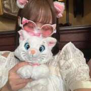 ヒメ日記 2025/06/22 18:26 投稿 おと The White