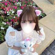 ヒメ日記 2025/07/03 03:12 投稿 おと The White