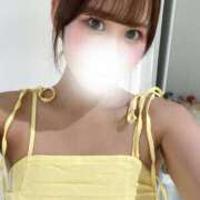 ヒメ日記 2025/07/13 16:21 投稿 おと The White