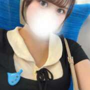 ヒメ日記 2025/07/21 11:38 投稿 おと The White